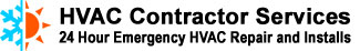 Van Buren HVAC Services