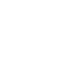 Van Buren HVAC Services